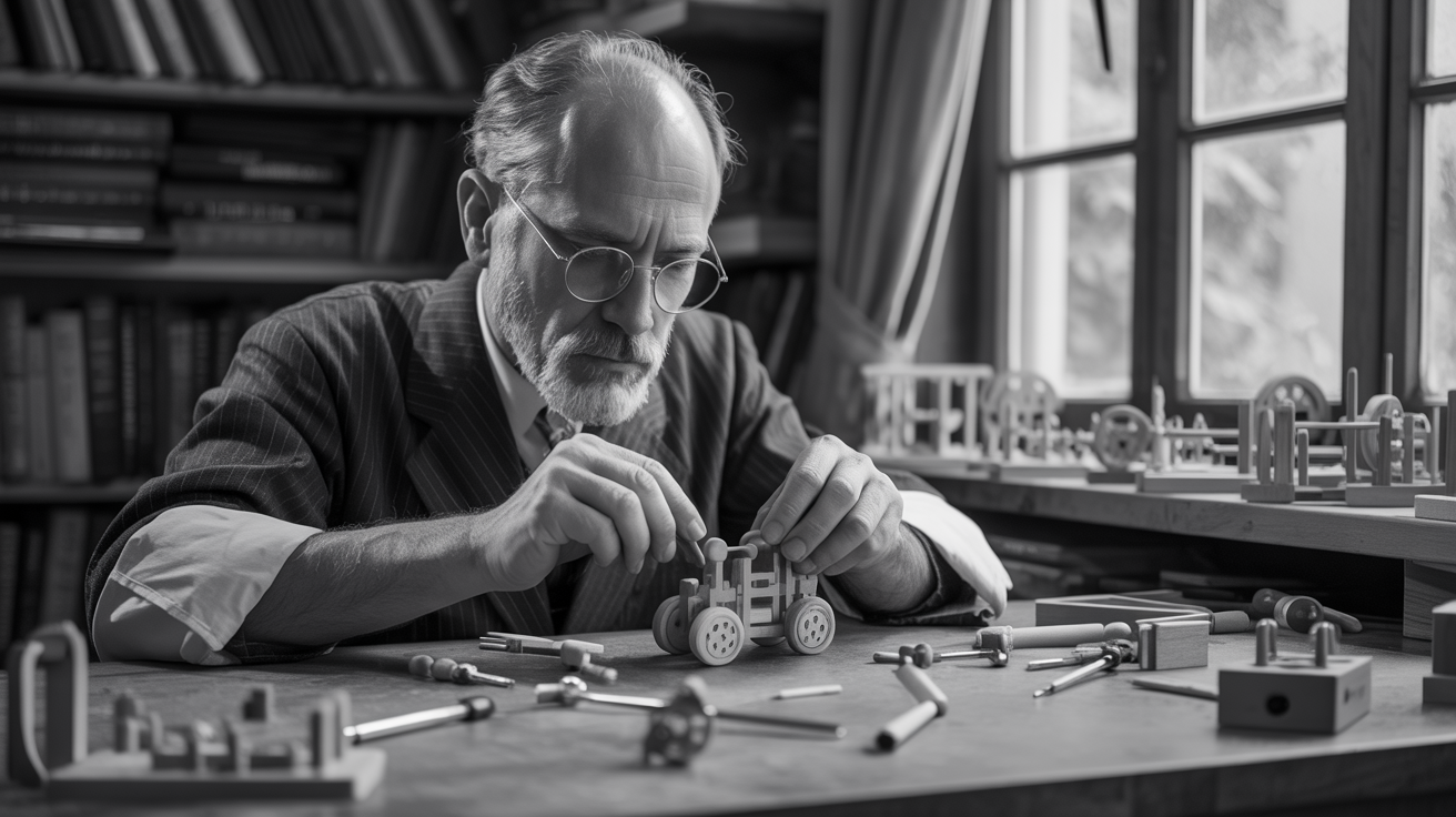 Μόχθος των καλών