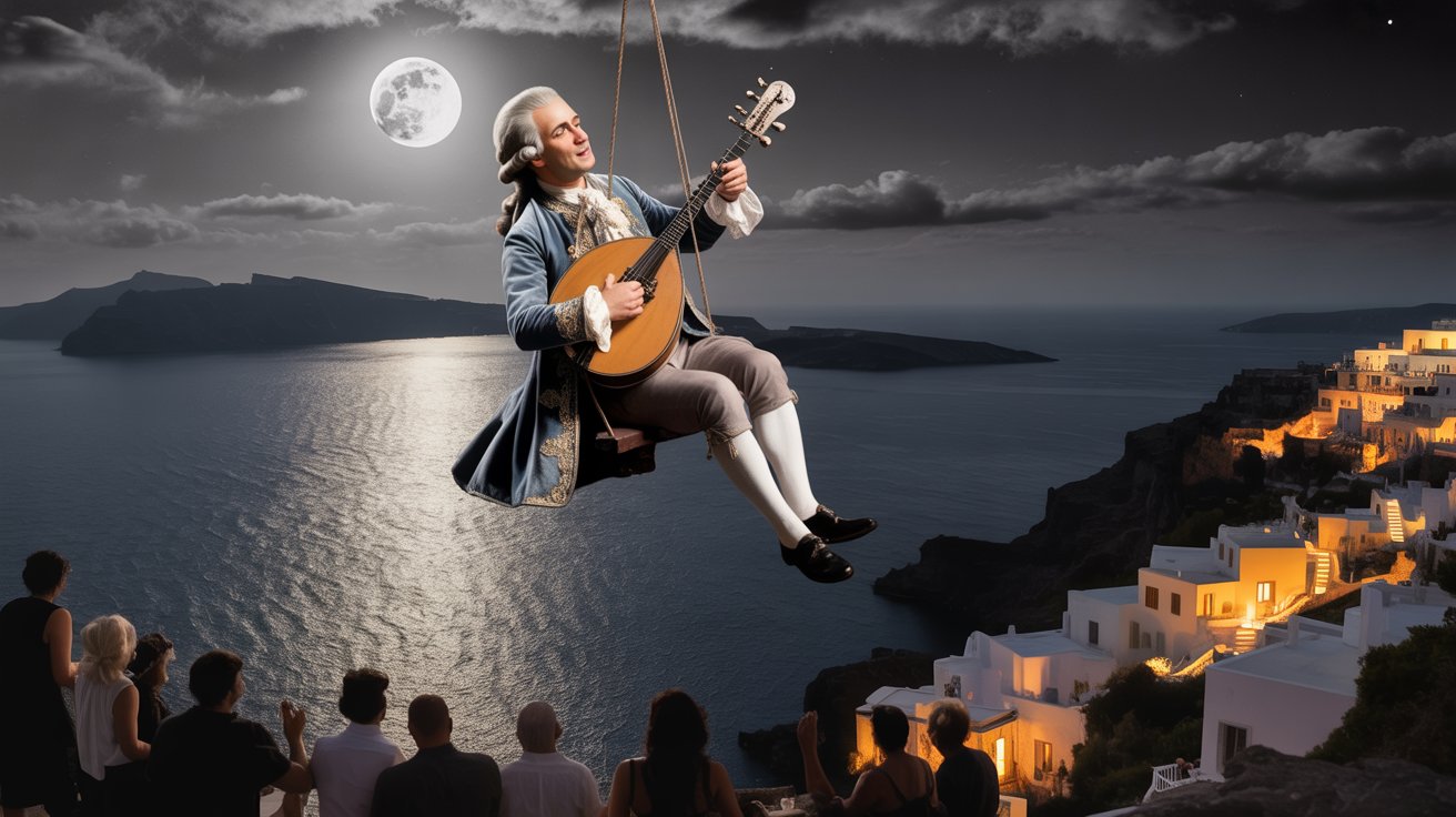 Οι Λούστροι @ Radio  Σύζευξη περίοδος 2025-2026  no. 22