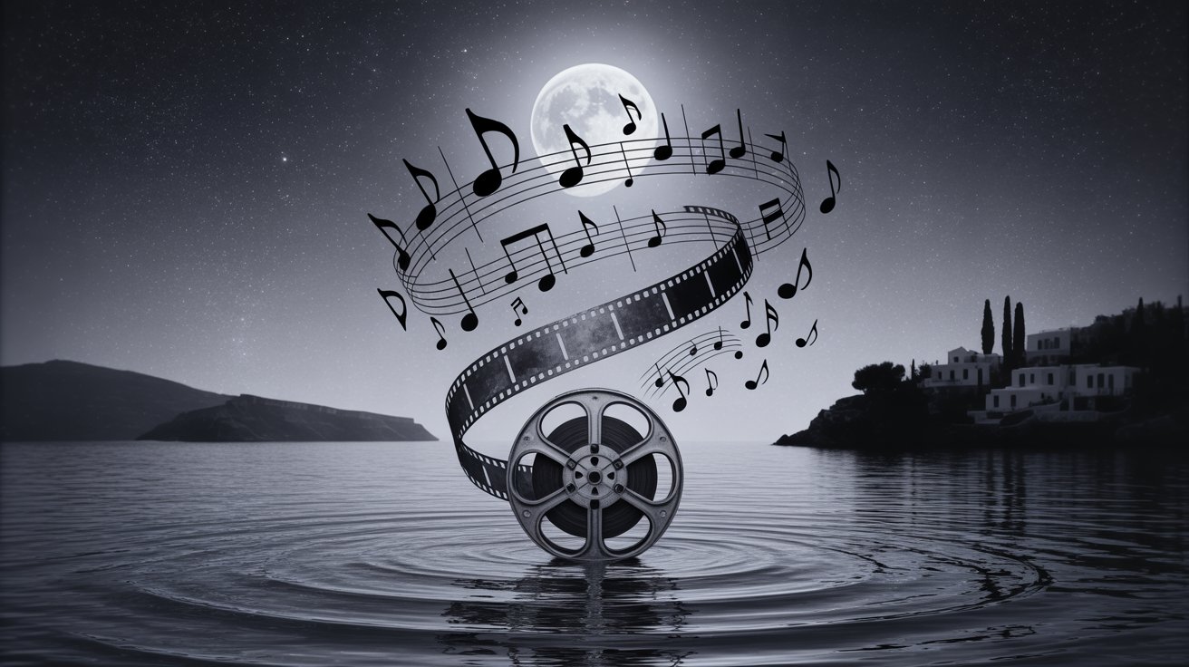 Οι Λούστροι @ Radio  Σύζευξη περίοδος 2025-2026  no. 23