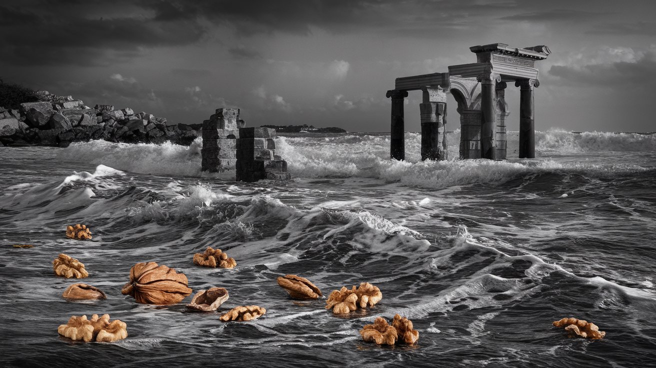 Οι Λούστροι @ Radio  Σύζευξη περίοδος 2025-2026  no. 29